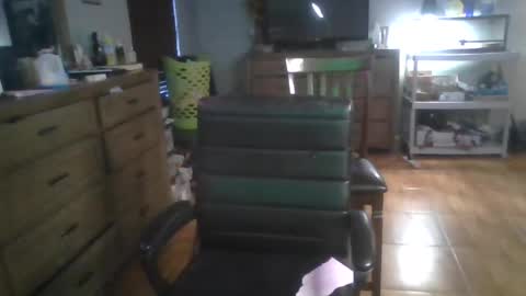 kinkykatie2 online show from July 2026 12:14:02 AM