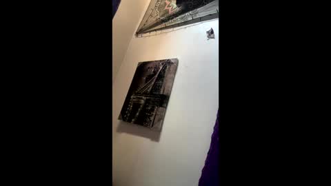 Snapshot of kinkykay444 chatting on December 2024 03:15:01 PM kinkykay444 online show from December 2024 03:15:01 PM