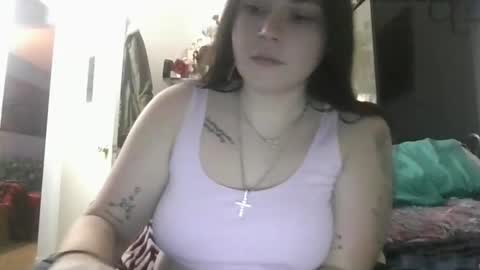 kinkykay444 online show from December 2024 11:50:02 PM