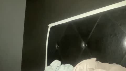 Bunniii online show from February 2025 06:53:02 AM