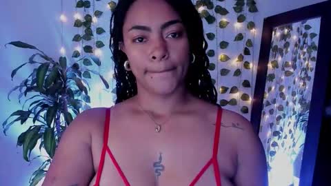 Kinky online show from September 2025 01:28:01 AM