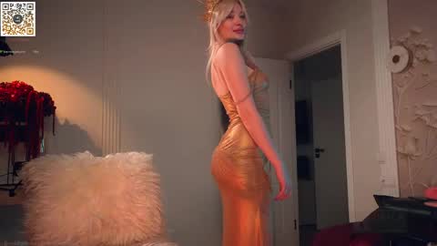 kinkylina_ online show from May 2026 04:12:01 PM