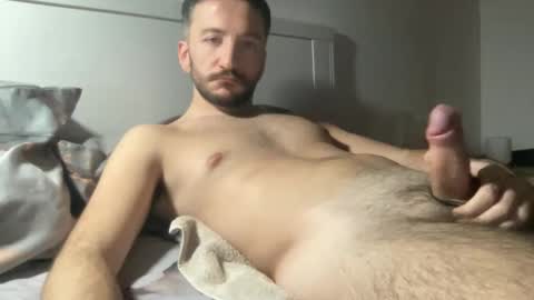 cachonlolo31 online show from October 2025 11:25:01 PM