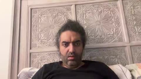 kinkyman16 online show from September 2025 10:17:01 AM