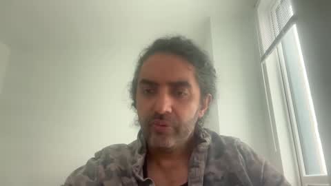 kinkyman16 online show from March 2026 02:10:02 PM