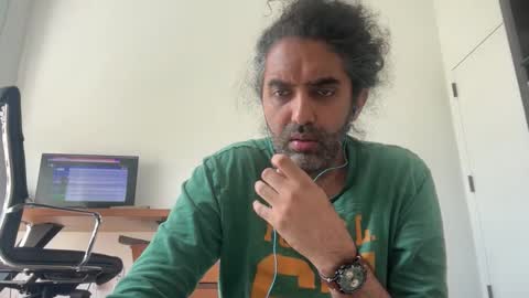 Snapshot of kinkyman16 chatting on May 2026 05:10:02 PM kinkyman16 online show from May 2026 05:10:02 PM