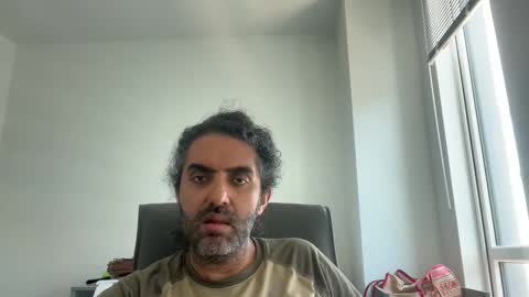 Snapshot of kinkyman16 chatting on May 2026 07:08:01 PM kinkyman16 online show from May 2026 07:08:01 PM
