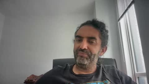 Snapshot of kinkyman16 chatting on May 2026 06:38:02 PM kinkyman16 online show from May 2026 06:38:02 PM