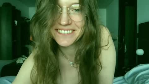 Mary the Soulmate online show from January 2025 10:19:01 AM
