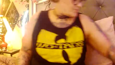 Snapshot of kinkypinkyplay2 chatting on January 2026 11:04:01 AM Kinky Pinky online show from January 2026 11:04:01 AM