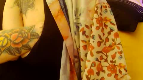 Snapshot of kinkypinkyplay2 chatting on January 2026 08:29:01 PM Kinky Pinky online show from January 2026 08:29:01 PM