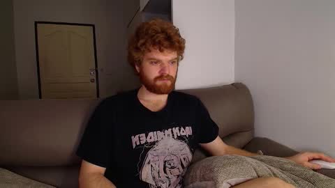 Kenny online show from February 2026 07:51:01 AM