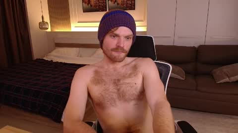 Snapshot of kinkypumpkin chatting on April 2026 01:15:01 AM Kenny online show from April 2026 01:15:01 AM