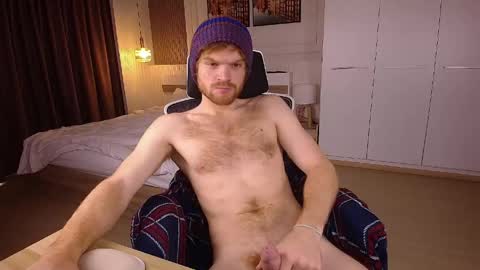 Snapshot of kinkypumpkin chatting on May 2026 03:37:02 AM Kenny online show from May 2026 03:37:02 AM