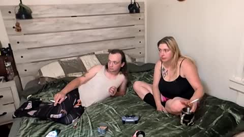 Snapshot of kinkyqueenandpet95 chatting on October 2025 03:01:02 AM kinkyqueenandpet95 online show from October 2025 03:01:02 AM