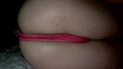 Snapshot of kinkyrisque chatting on May 2026 07:37:01 AM Xoxxxo online show from May 2026 07:37:01 AM