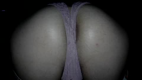 Snapshot of kinkyrisque chatting on May 2026 12:21:02 PM Xoxxxo online show from May 2026 12:21:02 PM