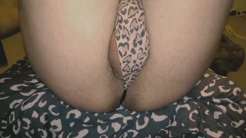 Snapshot of kinkyrisque chatting on May 2026 05:20:02 PM Xoxxxo online show from May 2026 05:20:02 PM
