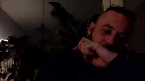 Snapshot of kinkysecretdesire chatting on January 2025 05:05:02 AM Kinky Himeros online show from January 2025 05:05:02 AM