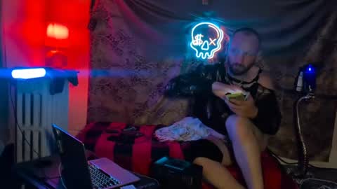 Snapshot of kinkysexpervert chatting on July 2026 01:03:01 AM kinkysexpervert online show from July 2026 01:03:01 AM