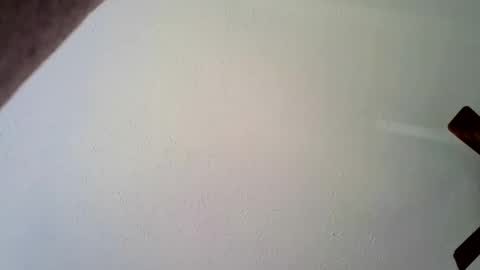 KinkySneakerGirl online show from February 2026 07:03:02 PM