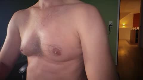 kinkystimboy online show from December 2025 02:19:02 AM