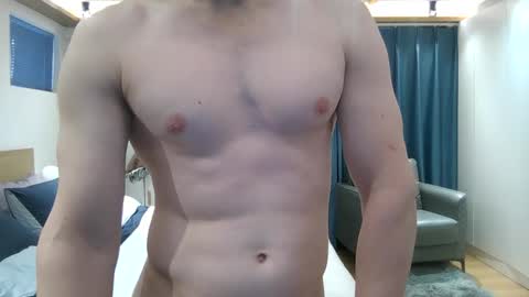 KinkyStudFantasy online show from March 2026 11:41:02 PM