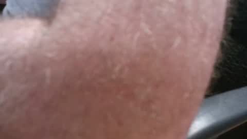 kinkytxm online show from February 2025 03:48:02 PM