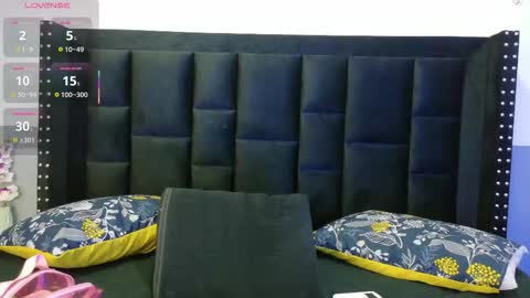 kinkywildmilf online show from February 2026 12:48:02 PM