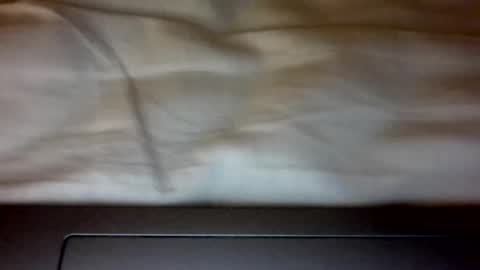 Snapshot of kinkyxenia_12 chatting on March 2026 11:52:02 PM kinkyxenia_12 online show from March 2026 11:52:02 PM