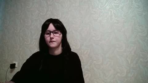 KinkyxGrey online show from September 2025 09:03:02 AM
