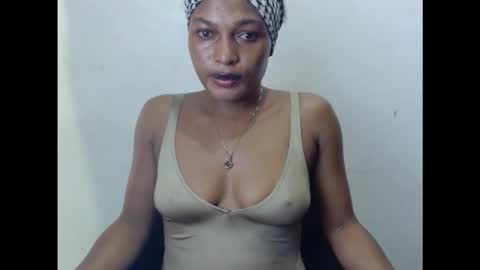 kinkyxxnasty online show from December 2025 11:16:02 AM