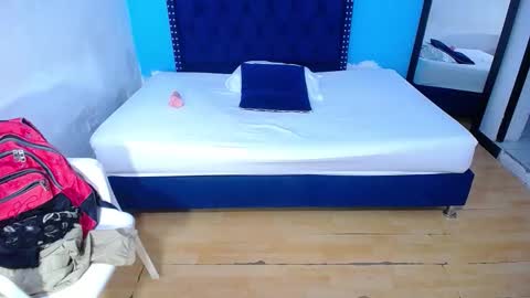 kinkyy_redhead online show from September 2025 02:17:02 PM