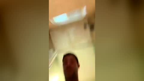 kinneymichael1996 online show from August 2026 11:03:01 PM