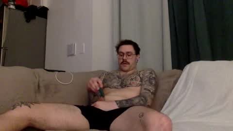 kinnkybwc online show from April 2026 03:37:02 AM