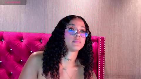  CALL ME KINSLEY  online show from February 2026 05:33:01 PM