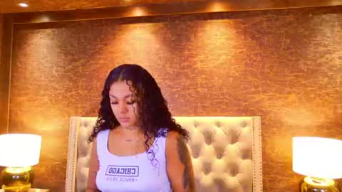  CALL ME KINSLEY  online show from July 2026 10:10:02 AM