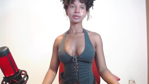 kintsugi online show from February 2026 03:54:01 AM