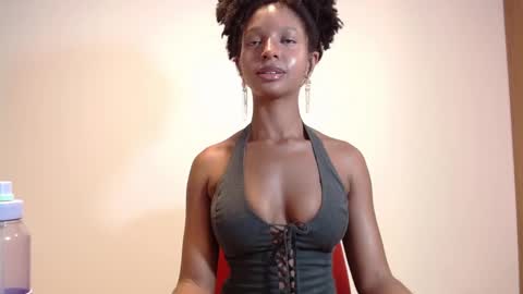 kintsugi online show from February 2026 02:52:01 AM