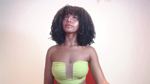 kintsugi online show from February 2026 11:47:02 PM