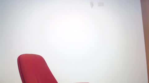 kintsugi online show from March 2026 11:03:01 AM