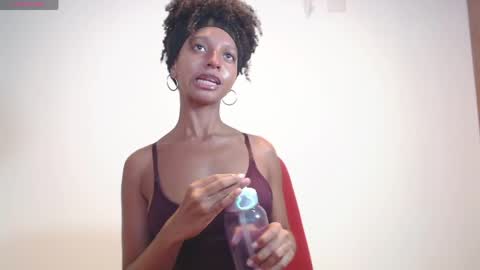 kintsugi online show from April 2026 12:41:01 AM