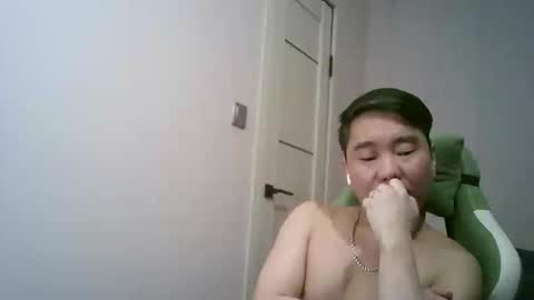 kioto795 online show from February 2026 06:51:01 AM