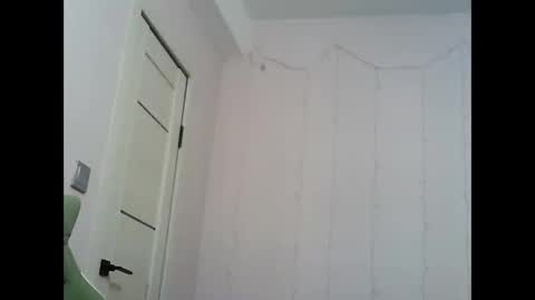 kioto795 online show from February 2026 03:14:02 AM