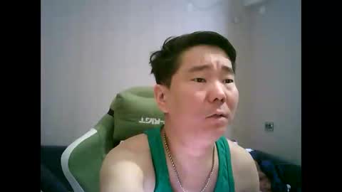 Snapshot of kioto795 chatting on March 2026 05:35:01 AM kioto795 online show from March 2026 05:35:01 AM