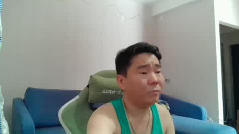 Snapshot of kioto795 chatting on July 2026 06:41:01 AM kioto795 online show from July 2026 06:41:01 AM