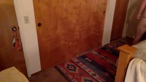 kipblazin online show from January 2026 06:40:01 AM