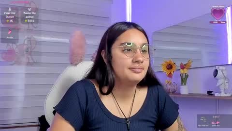 Snapshot of kir_ely chatting on May 2026 07:31:02 PM kir_ely online show from May 2026 07:31:02 PM