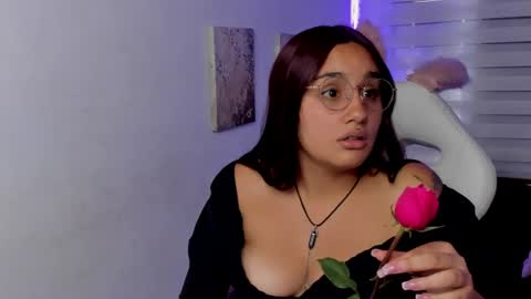 kir_ely online show from June 2026 07:24:02 PM