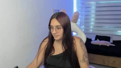 kir_ely online show from July 2026 07:16:01 PM
